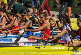 Friday 21 September 2012 - © Balint Vekassy